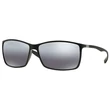 Kép 1/3 - Ray-Ban napszemüveg - RB4179 601S82 - Liteforce