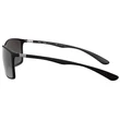 Kép 2/3 - Ray-Ban napszemüveg - RB4179 601S82 - Liteforce