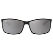 Kép 3/3 - Ray-Ban napszemüveg - RB4179 601S82 - Liteforce