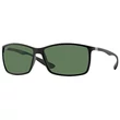 Kép 1/3 - Ray-Ban napszemüveg - RB4179 601S9A - Liteforce