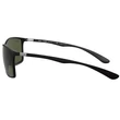 Kép 2/3 - Ray-Ban napszemüveg - RB4179 601S9A - Liteforce