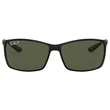 Kép 3/3 - Ray-Ban napszemüveg - RB4179 601S9A - Liteforce