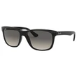 Kép 1/3 - Ray-Ban napszemüveg - RB4181 601/71