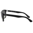 Kép 2/3 - Ray-Ban napszemüveg - RB4181 601/71