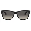 Kép 3/3 - Ray-Ban napszemüveg - RB4181 601/71
