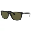 Kép 1/3 - Ray-Ban napszemüveg - RB4181 601/9A