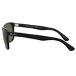 Kép 2/3 - Ray-Ban napszemüveg - RB4181 601/9A