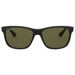 Kép 3/3 - Ray-Ban napszemüveg - RB4181 601/9A