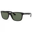 Kép 1/3 - Ray-Ban napszemüveg - RB4181 601