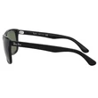 Kép 2/3 - Ray-Ban napszemüveg - RB4181 601