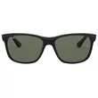 Kép 3/3 - Ray-Ban napszemüveg - RB4181 601