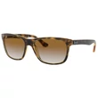 Kép 1/3 - Ray-Ban napszemüveg - RB4181 710/51
