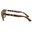 Kép 2/3 - Ray-Ban napszemüveg - RB4181 710/51