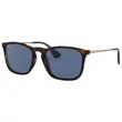 Kép 1/3 - Ray-Ban napszemüveg - RB4187 639080 - Chris