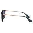 Kép 2/3 - Ray-Ban napszemüveg - RB4187 639080 - Chris