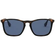 Kép 3/3 - Ray-Ban napszemüveg - RB4187 639080 - Chris