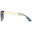 Kép 3/4 - Ray-Ban napszemüveg - RB4187-6592T3 - Chris