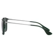 Kép 3/4 - Ray-Ban napszemüveg - RB4187-666381 - Chris