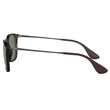 Kép 2/3 - Ray-Ban napszemüveg - RB4187 710/71 - Chris