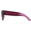 Kép 3/4 - Ray-Ban napszemüveg - RB4194-602971 - Rb4194