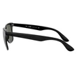 Kép 2/3 - Ray-Ban napszemüveg - RB4195 601/71 - Wayfarer Liteforce