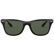 Kép 3/3 - Ray-Ban napszemüveg - RB4195 601/71 - Wayfarer Liteforce