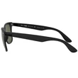 Kép 2/3 - Ray-Ban napszemüveg - RB4195 601S9A - Wayfarer Liteforce