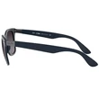 Kép 2/3 - Ray-Ban napszemüveg - RB4195 63318G - Wayfarer Liteforce