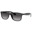 Kép 1/3 - Ray-Ban napszemüveg - RB4202 601/8G - Andy