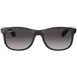 Kép 3/3 - Ray-Ban napszemüveg - RB4202 601/8G - Andy