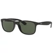 Kép 1/3 - Ray-Ban napszemüveg - RB4202 606971 - Andy