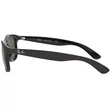 Kép 2/3 - Ray-Ban napszemüveg - RB4202 606971 - Andy