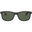 Kép 3/3 - Ray-Ban napszemüveg - RB4202 606971 - Andy