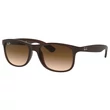 Kép 1/3 - Ray-Ban napszemüveg - RB4202 607313 - Andy