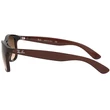 Kép 2/3 - Ray-Ban napszemüveg - RB4202 607313 - Andy