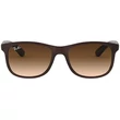 Kép 3/3 - Ray-Ban napszemüveg - RB4202 607313 - Andy