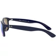 Kép 2/3 - Ray-Ban napszemüveg - RB4202 615355 - Andy
