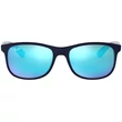 Kép 3/3 - Ray-Ban napszemüveg - RB4202 615355 - Andy