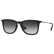 Kép 1/3 - Ray-Ban napszemüveg - RB4221 622/8G