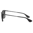 Kép 2/3 - Ray-Ban napszemüveg - RB4221 622/8G