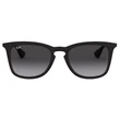 Kép 3/3 - Ray-Ban napszemüveg - RB4221 622/8G