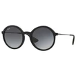 Kép 1/3 - Ray-Ban napszemüveg - RB4222 622/8G