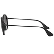Kép 2/3 - Ray-Ban napszemüveg - RB4222 622/8G