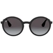Kép 3/3 - Ray-Ban napszemüveg - RB4222 622/8G