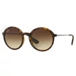 Kép 1/3 - Ray-Ban napszemüveg - RB4222 865/13