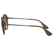 Kép 2/3 - Ray-Ban napszemüveg - RB4222 865/13
