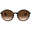 Kép 3/3 - Ray-Ban napszemüveg - RB4222 865/13