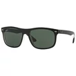 Kép 1/3 - Ray-Ban napszemüveg - RB4226 605271