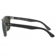 Kép 2/3 - Ray-Ban napszemüveg - RB4226 605271