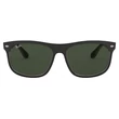 Kép 3/3 - Ray-Ban napszemüveg - RB4226 605271